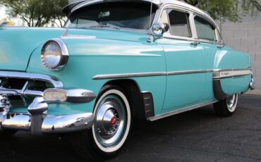 Unknown-Bel-air-1954-Teal-Gray-10