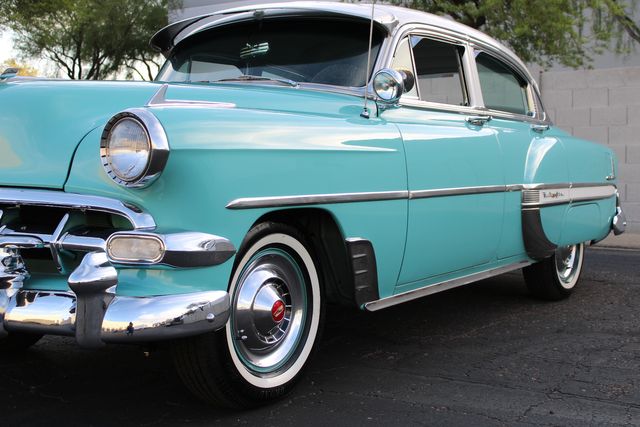 Unknown-Bel-air-1954-Teal-Gray-10