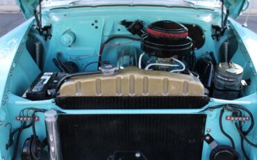 Unknown-Bel-air-1954-Teal-Gray-11