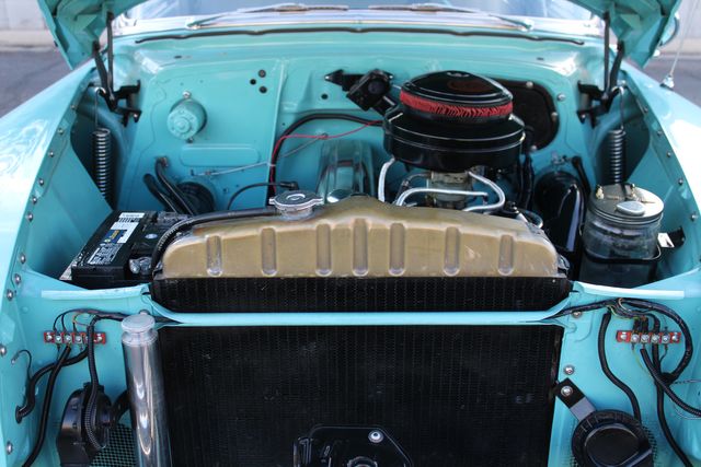 Unknown-Bel-air-1954-Teal-Gray-11