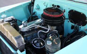 Unknown-Bel-air-1954-Teal-Gray-12