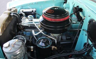 Unknown-Bel-air-1954-Teal-Gray-13