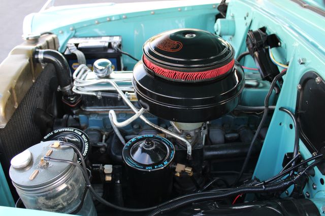 Unknown-Bel-air-1954-Teal-Gray-13