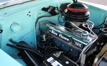 Unknown-Bel-air-1954-Teal-Gray-14