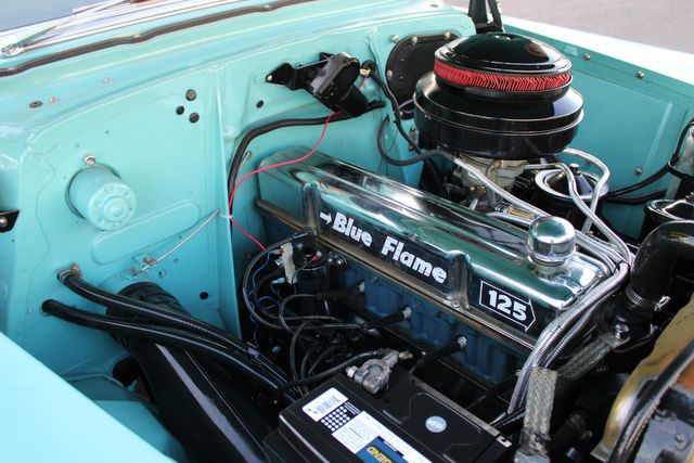 Unknown-Bel-air-1954-Teal-Gray-14