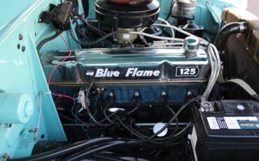 Unknown-Bel-air-1954-Teal-Gray-15