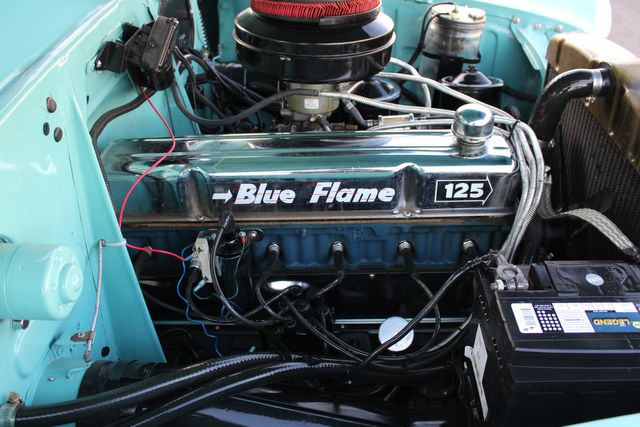 Unknown-Bel-air-1954-Teal-Gray-15