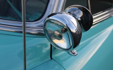 Unknown-Bel-air-1954-Teal-Gray-16