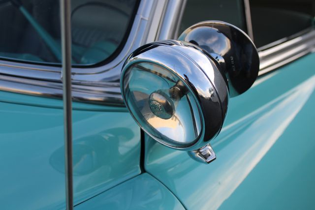Unknown-Bel-air-1954-Teal-Gray-16