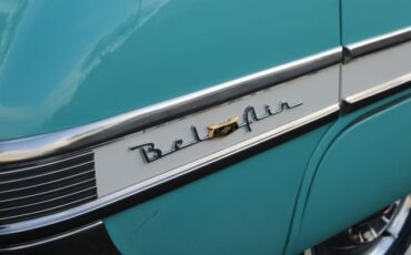 Unknown-Bel-air-1954-Teal-Gray-17