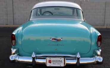 Unknown-Bel-air-1954-Teal-Gray-18