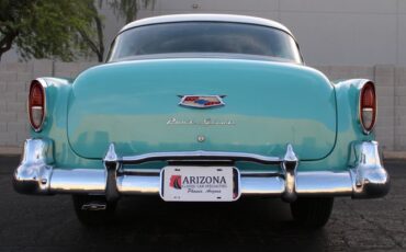 Unknown-Bel-air-1954-Teal-Gray-19