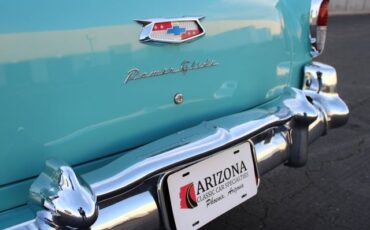 Unknown-Bel-air-1954-Teal-Gray-2