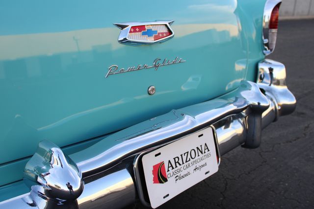 Unknown-Bel-air-1954-Teal-Gray-2