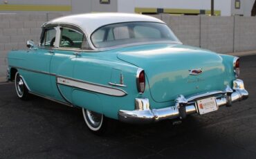 Unknown-Bel-air-1954-Teal-Gray-20