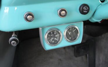 Unknown-Bel-air-1954-Teal-Gray-23