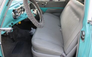 Unknown-Bel-air-1954-Teal-Gray-24