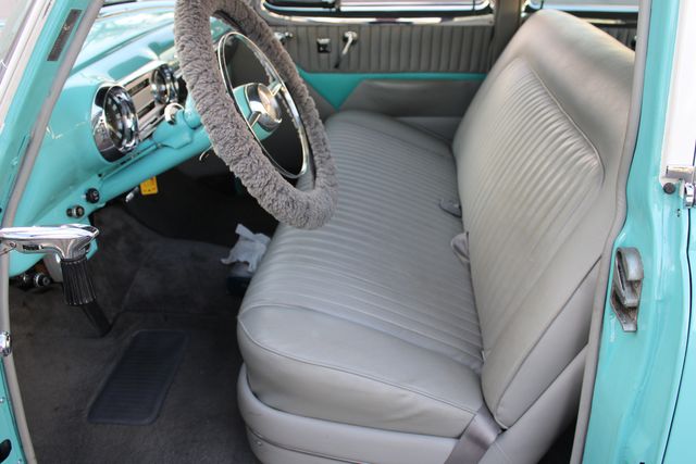 Unknown-Bel-air-1954-Teal-Gray-24