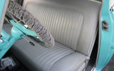 Unknown-Bel-air-1954-Teal-Gray-25