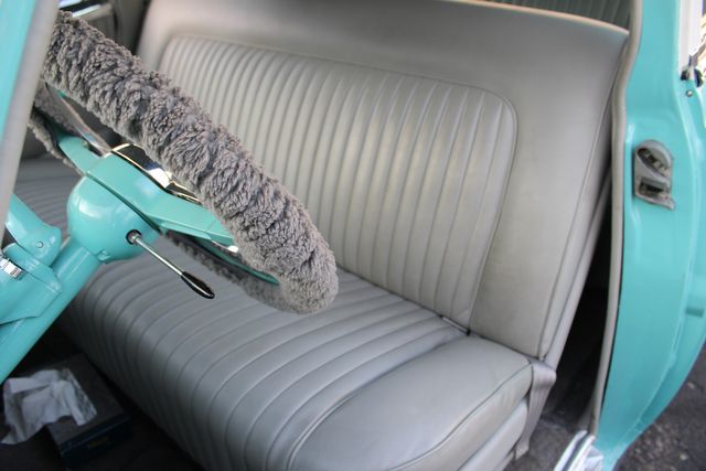 Unknown-Bel-air-1954-Teal-Gray-25