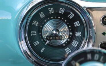 Unknown-Bel-air-1954-Teal-Gray-26