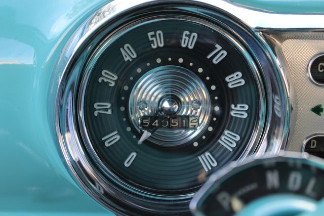 Unknown-Bel-air-1954-Teal-Gray-26