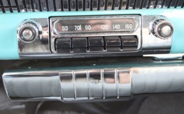 Unknown-Bel-air-1954-Teal-Gray-27