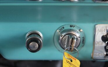 Unknown-Bel-air-1954-Teal-Gray-29