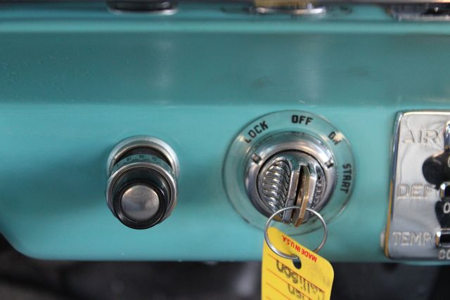 Unknown-Bel-air-1954-Teal-Gray-29