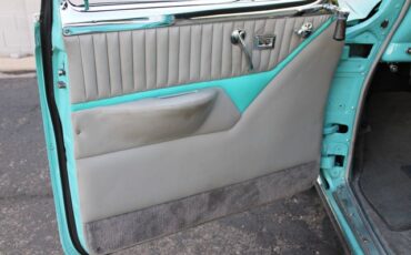 Unknown-Bel-air-1954-Teal-Gray-3