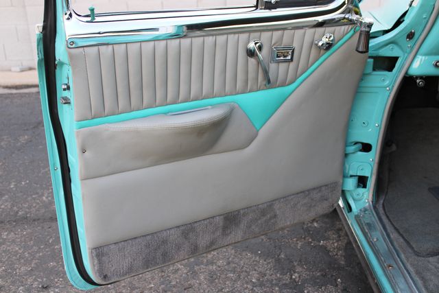 Unknown-Bel-air-1954-Teal-Gray-3