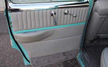Unknown-Bel-air-1954-Teal-Gray-32