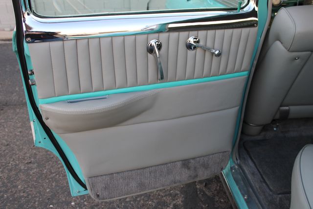 Unknown-Bel-air-1954-Teal-Gray-32