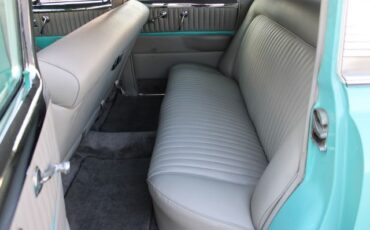 Unknown-Bel-air-1954-Teal-Gray-33