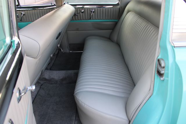 Unknown-Bel-air-1954-Teal-Gray-33