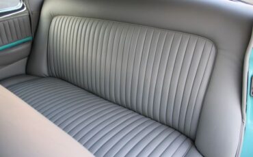 Unknown-Bel-air-1954-Teal-Gray-34