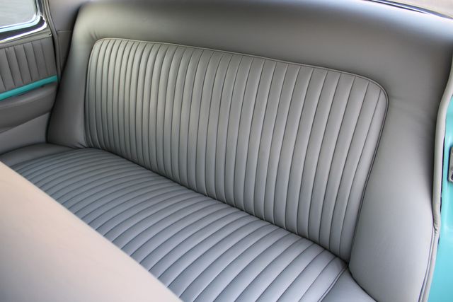 Unknown-Bel-air-1954-Teal-Gray-34