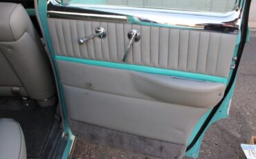 Unknown-Bel-air-1954-Teal-Gray-35