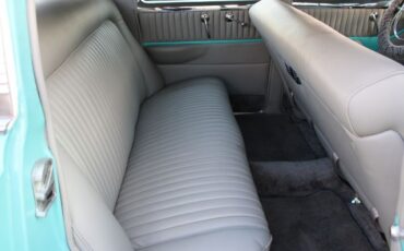 Unknown-Bel-air-1954-Teal-Gray-36