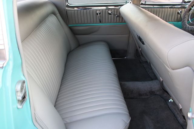 Unknown-Bel-air-1954-Teal-Gray-36