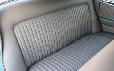 Unknown-Bel-air-1954-Teal-Gray-37