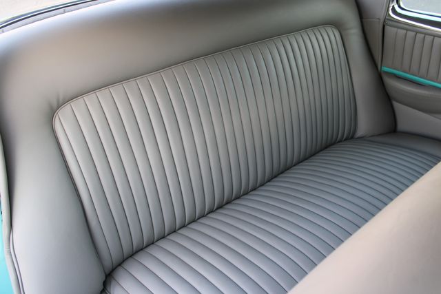 Unknown-Bel-air-1954-Teal-Gray-37