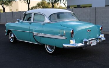 Unknown-Bel-air-1954-Teal-Gray-4