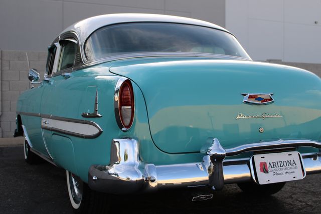 Unknown-Bel-air-1954-Teal-Gray-40
