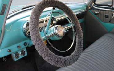 Unknown-Bel-air-1954-Teal-Gray-41