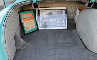 Unknown-Bel-air-1954-Teal-Gray-42