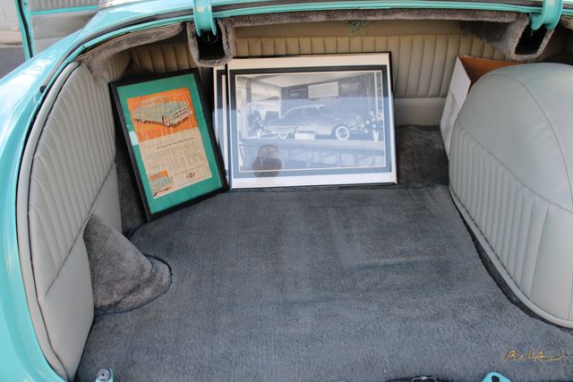 Unknown-Bel-air-1954-Teal-Gray-42