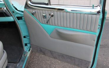 Unknown-Bel-air-1954-Teal-Gray-43