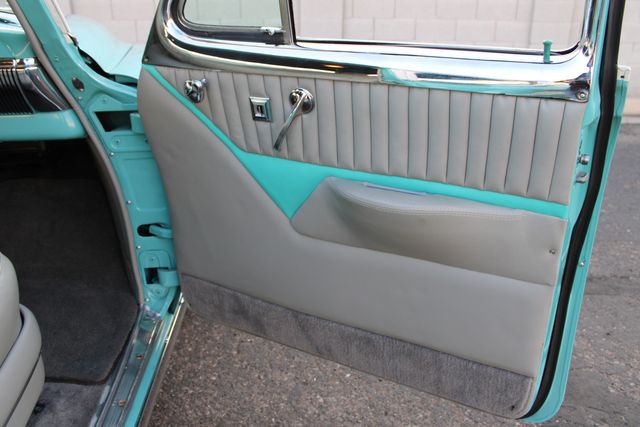 Unknown-Bel-air-1954-Teal-Gray-43