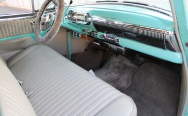 Unknown-Bel-air-1954-Teal-Gray-44